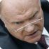 КПРФ хочет, чтобы ЦИК РФ перенял опыт проведения выборов в Молдавии