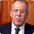 Москва продолжает консультации по ближневосточной конференции - Лавров