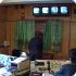 В Рязани задержаны 5 подростков из банды 