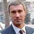 Сергей Крикалев: Наш народ отучили следить за тем, как летают космонавты