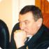 Одесские депутаты проигнорировали предложение отправить Гурвица в отставку