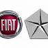 Правительство США ужесточило условия вхождения FIAT в капитал Chrysler