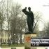 Во Львовской области снесут памятник советскому солдату: ему 