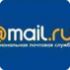 Mail.Ru проверят на причастность к детской порнографии