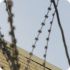 Минюст обеспокоен судьбой освободившихся из мест заключения