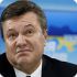 Крымский политолог: Янукович не сможет выиграть выборы президента Украины