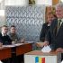 Президент Молдавии предлагает провести полный пересчет итогов выборов