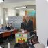 Итоги голосования передадут в КС Молдавии не ранее воскресенья