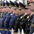 Аферист ограбил воинскую часть на 30 миллионов рублей