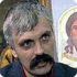 Экс-лидер УНА-УНСО Корчинский восхищен действиями прорумынской молодежи в Молдове