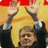 Верховная рада Украины на два дня стала легитимной. На 29 и 30 мая президент Украины Виктор...
