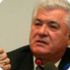 Воронин согласился на пересчет итогов выборов
