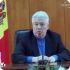 Президент Молдавии просит пересчитать голоса на выборах, спровоцировавших беспорядки