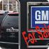 GM готовит новые предложения держателям облигаций