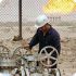 Во взрыве газопровода Туркмения обвиняет Россию