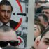 Грузинская оппозиция готова встретиться с Саакашвили в прямом эфире