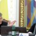Одновременные выборы президента и Рады возможны - министр юстиции