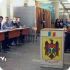 КС Молдавии не стал в субботу рассматривать вопрос о пересчете голосов