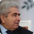 Президент Кипра отверг предложения о срочном проведении референдумов