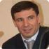 Михаил Юревич: Челябинск может быстро и c наименьшими последствиями преодолеть кризис