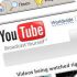 Музыканты онлайнового оркестра YouTube исполнят 