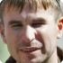 Иса Ямадаев ответил на обвинения брата в убийстве отца Кадырова: раньше это приписывали ФСБ