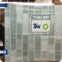 ТНК-ВР предлагает за Sibir Energy тройную цену, желая получить контроль над топливным рынком Москвы