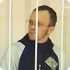 Пермский милиционер осужден на 3 года