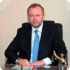 РФ придает большое значение сотрудничеству с ЛатАмерикой - ФС ВТС