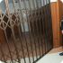 Экс-кандидат в мэры Томска через суд требует извинений от губернатора