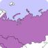 Главы МВД ОДКБ обсудят в Ереване вопросы создания КСОР