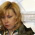 Дело о досрочном освобождении Бахминой суд рассмотрит 21 апреля
