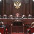КС проверит нормы закона о защите конкуренции