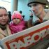 Количество безработной молодежи во Владивостоке увеличилось в 2 раза