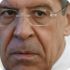 Лавров намерен обсудить в Сеуле и Пхеньяне ядерную проблему