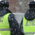 Госдума повышает штрафы для водителей и пешеходов
