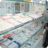 Омские аптеки продавали психотропные лекарства без рецепта