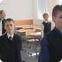 ФНС приостановила взыскание налога с родителей бесланских детей