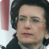 Грузинские налоговики оштрафовали Бурджанадзе почти на $1 млн