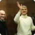 Лебедев поддержал отвод прокурорам Лахтину и Шохину