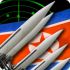 Лидеры США и Японии обменялись мнениями о ядерной проблеме КНДР