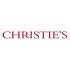 Портрет Рериха, топ-лот русских торгов Christie's, продан за $3 млн