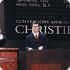 Открытие русского сезона торгов Christie's принесло более $13 млн