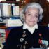 Исполняется 100 лет со дня рождения Африки де Лас Эрас