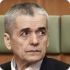 Онищенко призвал прибывших из США с температурой обратиться к врачу