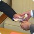 Россияне уверены, что коррупция непобедима - опрос