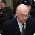 Мосгорсуд подтвердил законность ареста экс-владельца банка ВЕФК
