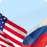 Переговоры РФ и США по СНВ в полном формате начнутся 18 мая в Москве