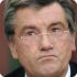 Ющенко требует ускорить создание спецоргана по языку