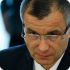 Нургалиев обещает повысить качество кадровой работы в МВД